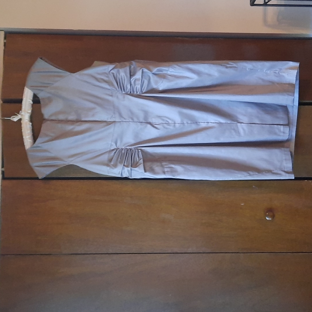 Adrianna Papell Dressy Dress - Woman - Picture 7 of 14